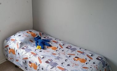 Casa en arriendo en OLIVAR