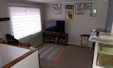 Casa en arriendo en OLIVAR