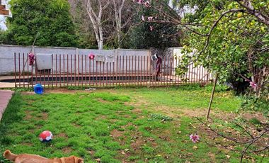 Casa en arriendo en OLIVAR