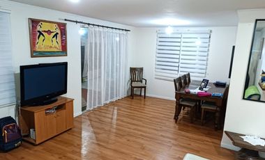 Casa en arriendo en OLIVAR