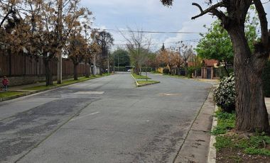 Casa en arriendo en OLIVAR