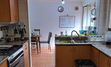 Casa en arriendo en OLIVAR