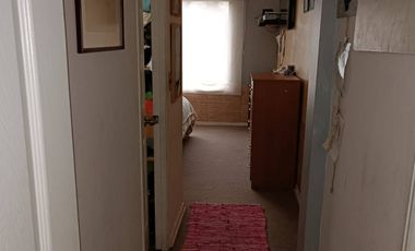 Casa en arriendo en OLIVAR