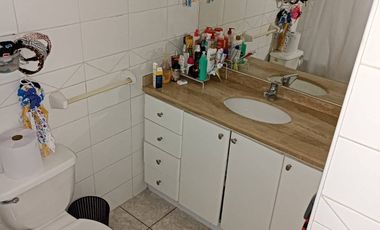 Casa en arriendo en OLIVAR