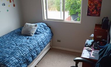 Casa en arriendo en OLIVAR