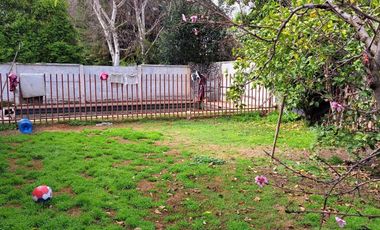 Casa en arriendo  en OLIVAR