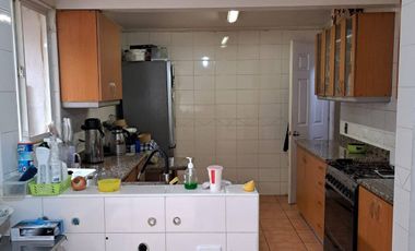 Casa en arriendo en OLIVAR