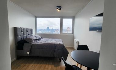 Departamento en arriendo en VALDIVIA