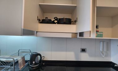 Departamento en arriendo en VALDIVIA