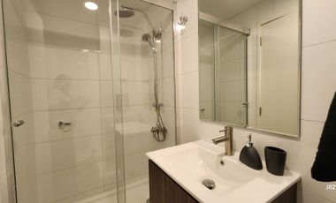 Departamento en arriendo en VALDIVIA