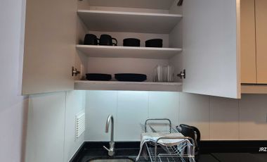 Departamento en arriendo en VALDIVIA