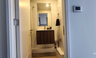 Departamento en arriendo en VALDIVIA