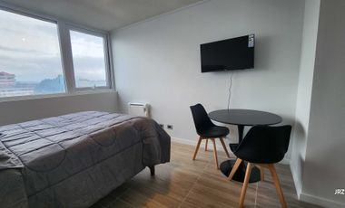 Departamento en arriendo en VALDIVIA