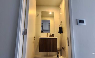 Departamento en arriendo en VALDIVIA