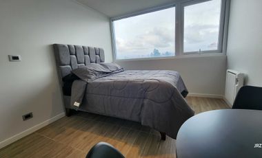 Departamento en arriendo en VALDIVIA