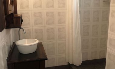 Casa en Venta, Remedios de Escalada , Apto crédito