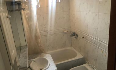 Casa en Venta, Remedios de Escalada , Apto crédito