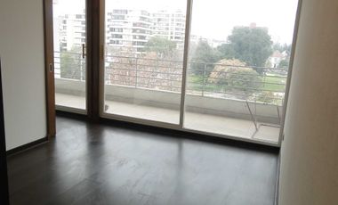 Departamento en arriendo en PROVIDENCIA