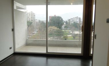 Departamento en arriendo en PROVIDENCIA