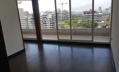 Departamento en arriendo en PROVIDENCIA