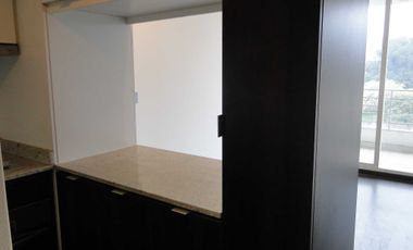 Departamento en arriendo en PROVIDENCIA