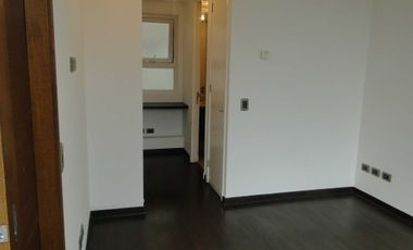 Departamento en arriendo en PROVIDENCIA