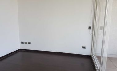 Departamento en arriendo en PROVIDENCIA