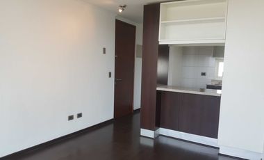 Departamento en arriendo en PROVIDENCIA