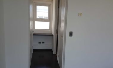 Departamento en arriendo en PROVIDENCIA