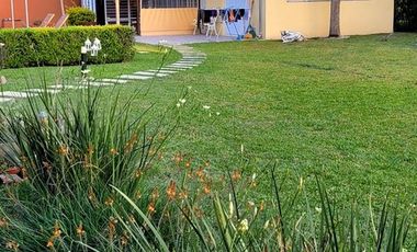 Venta Casa Roldan. Los Indios