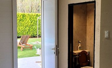 Venta Casa Roldan. Los Indios