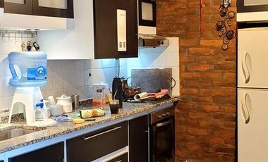 Venta Casa Roldan. Los Indios