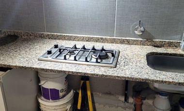 Venta Casa Roldan. Los Indios