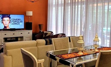 Venta Casa Roldan. Los Indios