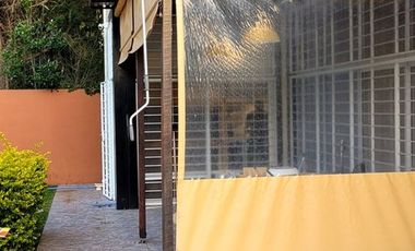 Venta Casa Roldan. Los Indios