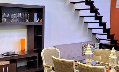 Venta Casa Roldan. Los Indios