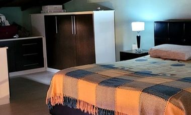 Venta Casa Roldan. Los Indios