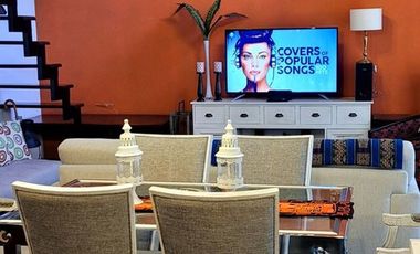 Venta Casa Roldan. Los Indios