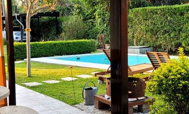 Venta Casa Roldan. Los Indios