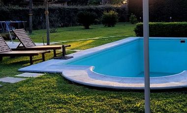 Venta Casa Roldan. Los Indios