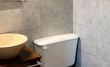 Venta Casa Roldan. Los Indios