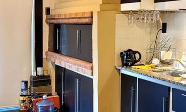 Venta Casa Roldan. Los Indios