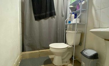 Casa en venta en TALCA