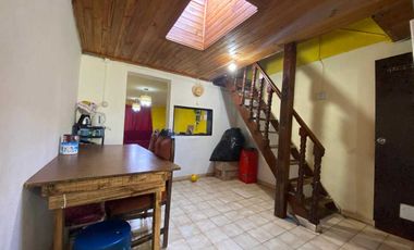 Casa en venta en TALCA