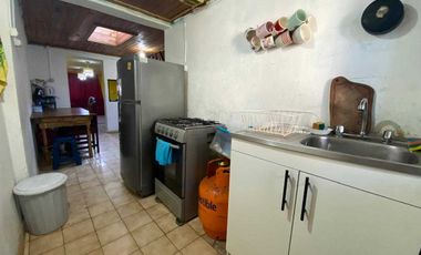 Casa en venta en TALCA