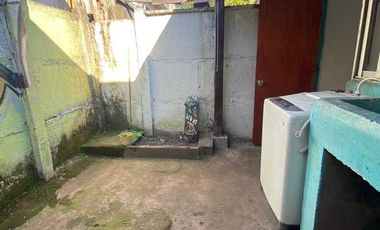 Casa en venta en TALCA