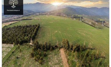 Parcela en venta en MOSTAZAL