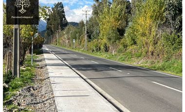 Parcela en venta en GRANEROS