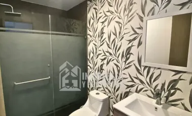 Departamento en renta en Centro, Monterrey, Nuevo León