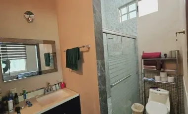 Quinta en venta en Los Morales, Salinas Victoria, Nuevo León